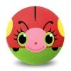 Melissa & Doug Bollie Ladybug Kickball