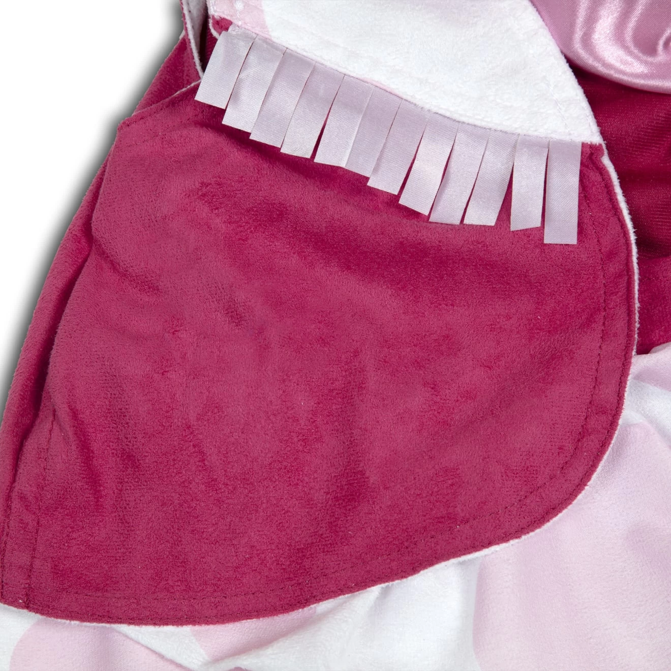 Melissa & Doug Cowgirl Role Play Costume Set - Image 6