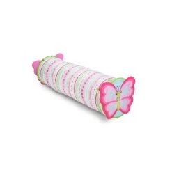 Melissa & Doug Cutie Pie Butterfly Tunnel