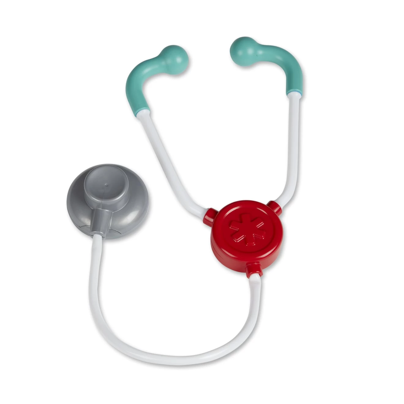 Melissa & Doug Deluxe Doctor's Office Play Set - Image 9