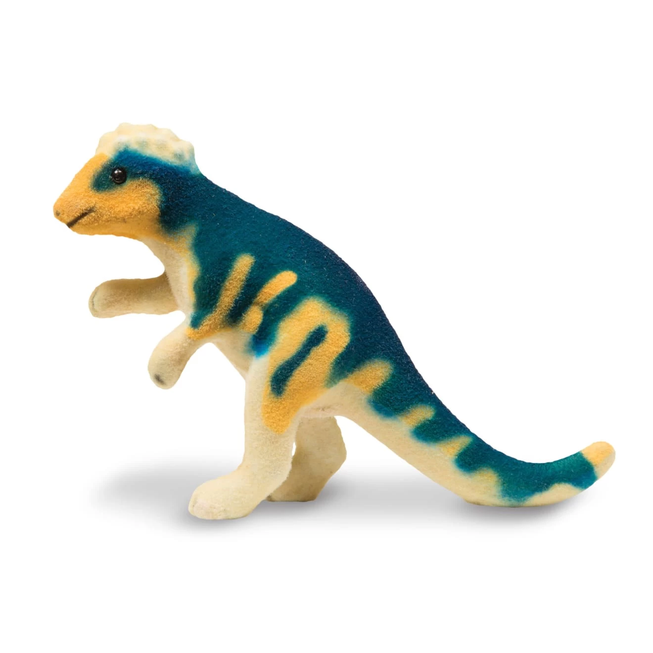 Melissa & Doug Dinosaur Party Play Set - Image 3