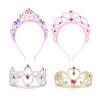 Melissa & Doug Role Play Collection - Crown Jewels Tiaras