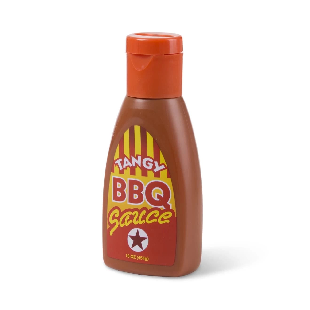 Melissa & Doug Favorite Condiments - Image 4