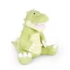 Melissa & Doug Gentle Jumbos – Dinosaur