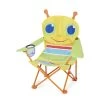 Melissa & Doug Giddy Buggy Chair