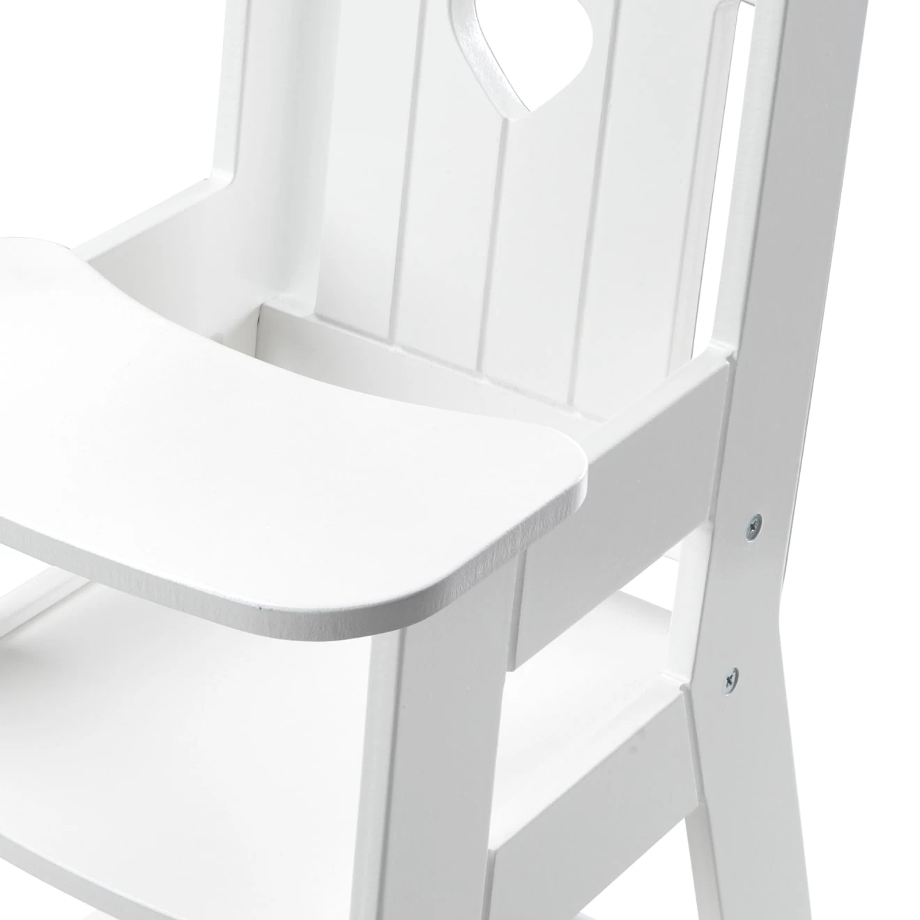 Melissa & Doug Mine To Love Play High Chair - Image 4