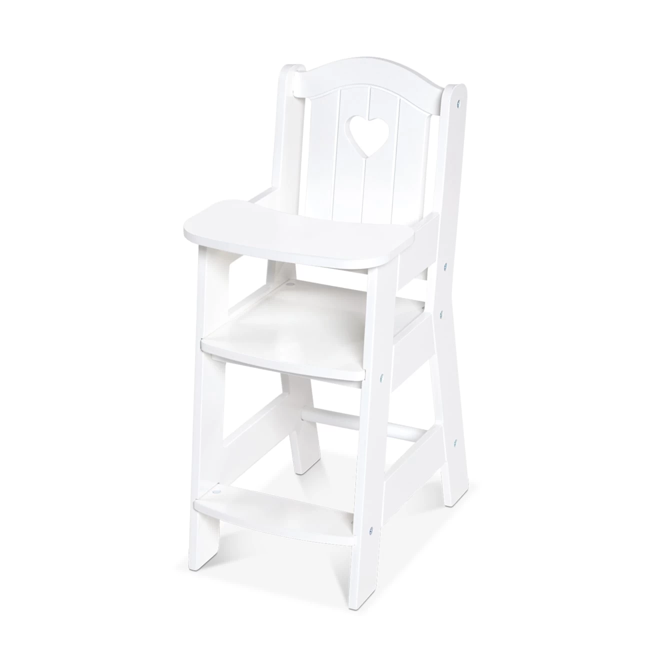 Melissa & Doug Mine To Love Play High Chair