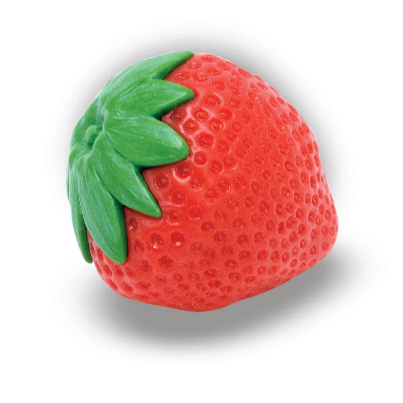 Melissa & Doug Play-Time Produce Fruit - Play Food - Image 7