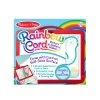 Melissa & Doug Rainbow Cord & Picture Pattern Maker
