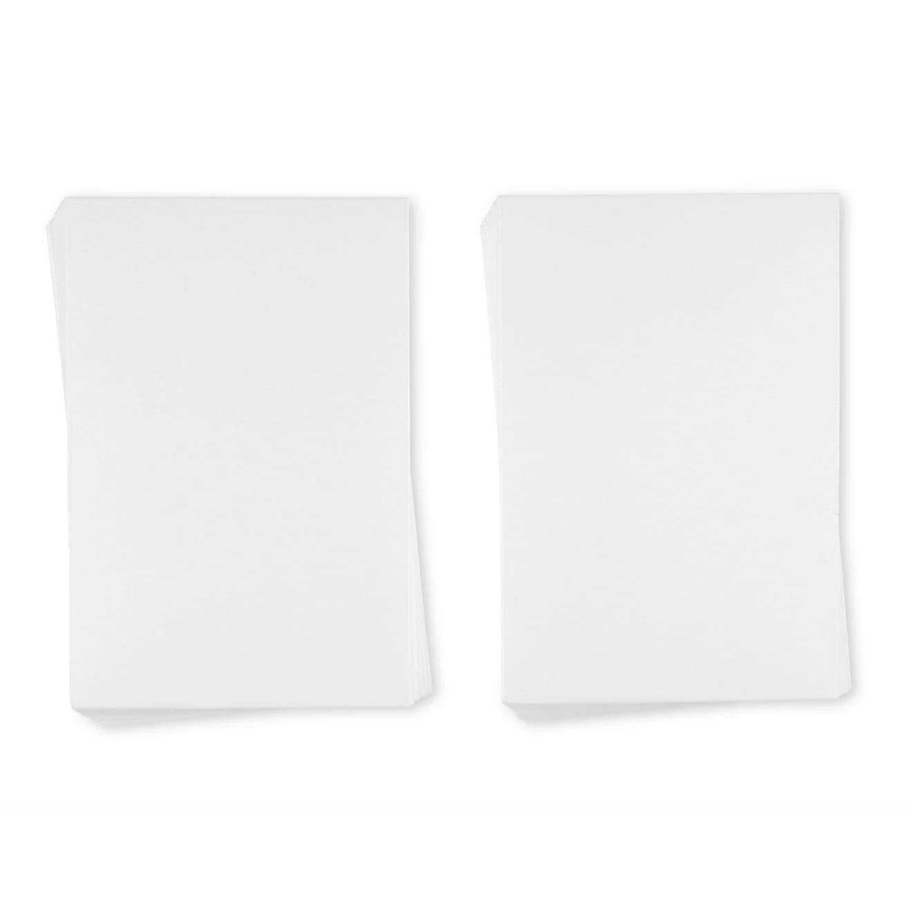 Melissa & Doug Scratch Art Scratch-Foam Board 48 Pieces - Image 6