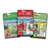 Melissa & Doug Water Wow! - Activity Bundle