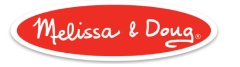 Melissa & Doug Shop